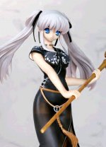 Anime-673 (Statue).jpg