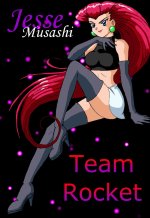 Team Rocket 005.jpg