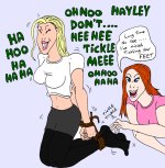 Katie & Hayley.jpg