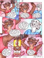 Teeka_Tickle_Comic_Page_1.jpg