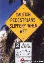 slippery when wet.jpg