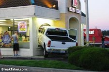 Drive Thru.jpg