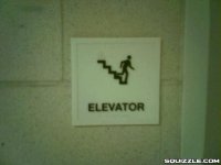 elevator 2.jpg