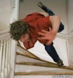 fall-down-stairs.jpg