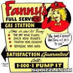 Fannies full service.jpg