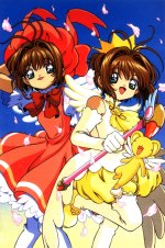 ccs_cards_01.jpg