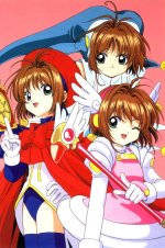 ccs_cards_02.jpg