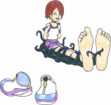 kairi.jpg