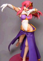 Anime-522 (Statue).jpg