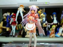 Anime-523 (Statue).jpg