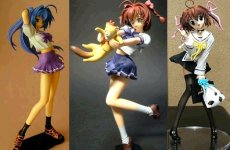 Anime-524 (Statue).jpg