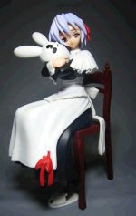 Anime-526 (Statue).jpg