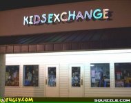 kid sex change.jpg