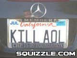 kill aol plate.jpg