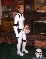 lady storm trooper.jpg