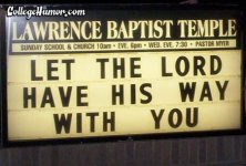 let the lord have his way.jpg