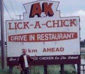 lick a chick.jpg