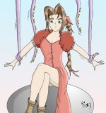 aeris1.jpg