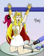 shera.jpg