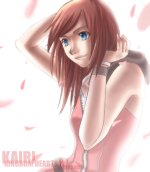 Kairi_Kingdom_Hearts_II_by_ferus.jpg