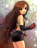 Tifa 004.jpg