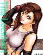 Tifa 005.jpg