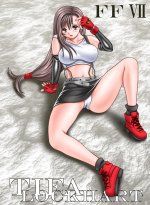 Tifa 006.jpg