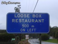 loos box restaurant.jpg