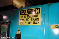 Machine Brain.jpg