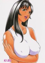 Tifa 011.jpg