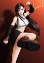 Tifa 012.jpg