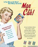 man in a can.jpg