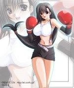 Tifa 013.jpg