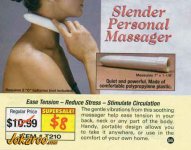 massager.jpg