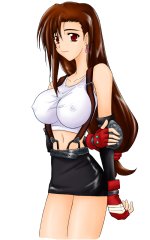 Tifa 015.jpg