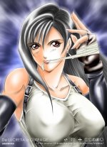 Tifa 016.jpg