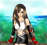 Tifa 019.jpg