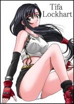 Tifa 020.jpg