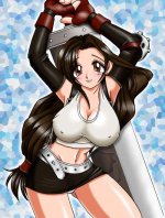 Tifa 022.jpg