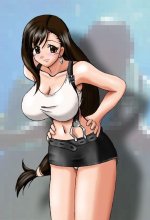 Tifa 023.jpg