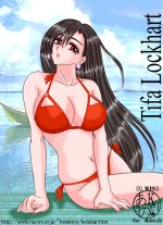 Tifa 025.jpg