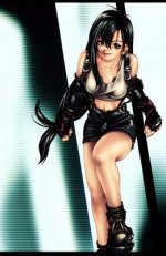 Tifa 027.jpg