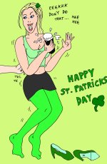 St Patricks Katie.jpg