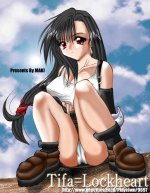 Tifa 031.jpg