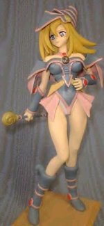 Anime-287 (Statue).jpg