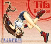 Tifa 035.jpg