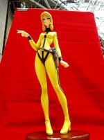 Anime-290 (Statue).jpg