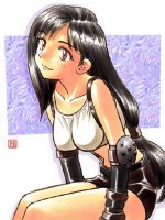 Tifa 036.jpg