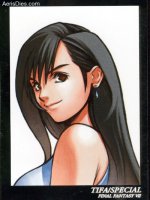 Tifa 040.jpg