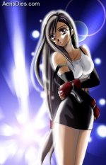 Tifa 043.jpg